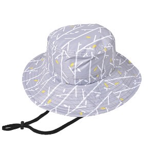 Hat 2024 Spring/Summer