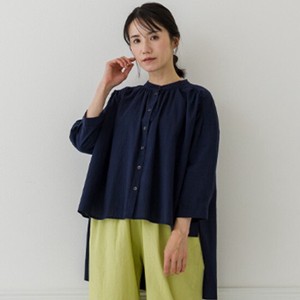 [SD Gathering] Button Shirt/Blouse crea delice 2024 Spring/Summer