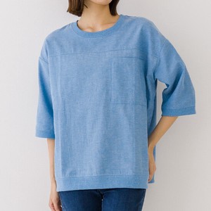 T-shirt Pullover M 2024 Spring/Summer