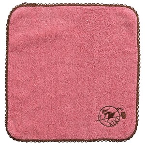 Mini Towel Mini TOTORO Kiki's Delivery Service Ghibli Limited