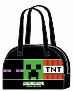 Pre-order Tote Bag Minecraft
