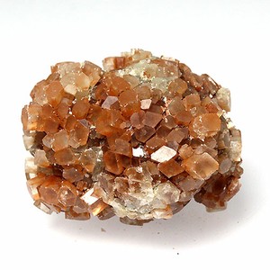 Jewelry Crystals 1-pcs