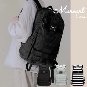Backpack Casual Unisex