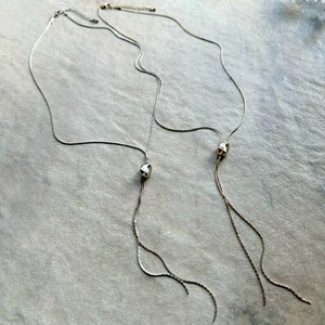 [SD Gathering] Necklace/Pendant Necklace Lightweight