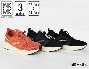 Low-top Sneakers Spring/Summer M NEW