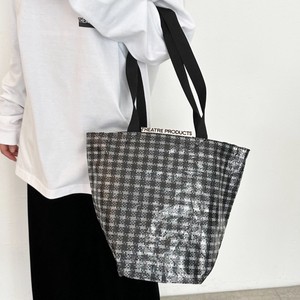 Tote Bag Lightweight Reusable Bag
