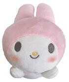 Pre-order Doll/Anime Character Plushie/Doll My Melody Sanrio Characters Plushie