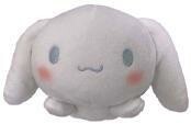 Pre-order Doll/Anime Character Plushie/Doll Sanrio Characters Cinnamoroll Plushie