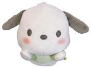 Pre-order Doll/Anime Character Plushie/Doll Sanrio Characters Pochacco