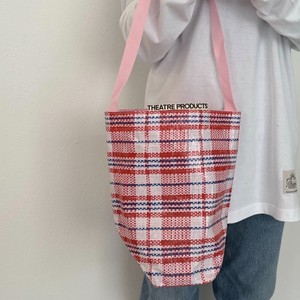 Shoulder Bag Lightweight Reusable Bag