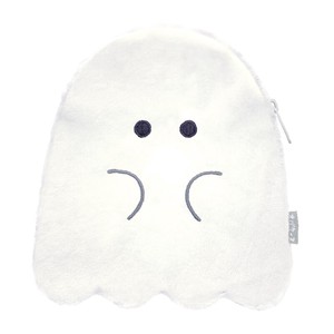 Office Item Pouch Ghost NEW