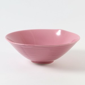 Hasami ware Side Dish Bowl