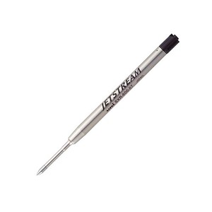 Mitsubishi uni Gen Pen Refill Ballpoint Pen Lead Jetstream