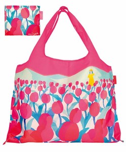[SD Gathering] Reusable Grocery Bag Reusable Bag M