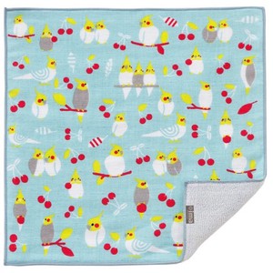 [SD Gathering] Towel Handkerchief M Made in Japan