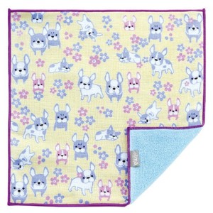 [SD Gathering] Towel Handkerchief M Made in Japan
