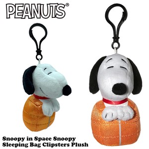Doll/Anime Character Plushie/Doll Snoopy