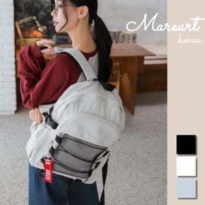 Backpack Lightweight Casual