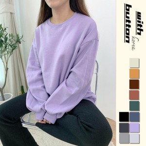 [SD Gathering] Sweatshirt Spring/Summer Sweatshirt