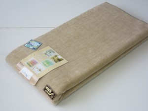 【決算セール】日本製折り畳みカーペット　「ピオラ」