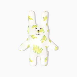 Doll/Anime Character Plushie/Doll Flower craftholic Craft Spring