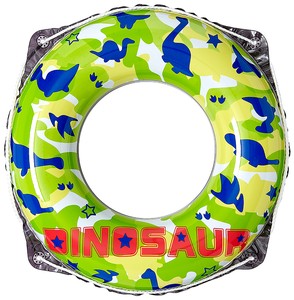 Swimming Ring/Beach Ball 60cm