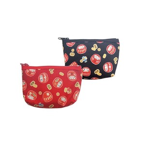 Pouch Mini Pouche Made in Japan