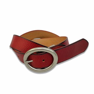 Belt Buckle Belt 35mm