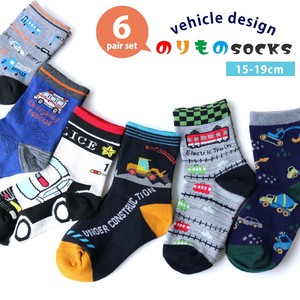 Kids' Socks Socks Baby Boy