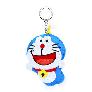 I’m　Doraemon　ソーイングキット（ドラえもん）