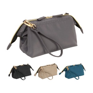 Pre-order Small Bag/Wallet 2024 NEW