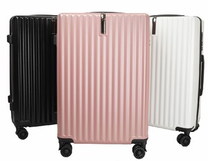 Suitcase Carry Bag Size S/M 2-sets