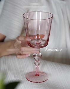限定販売 シャンパングラス ワイングラス 耐熱「2024新作」