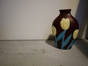 Flower Vase 【2024NEW】