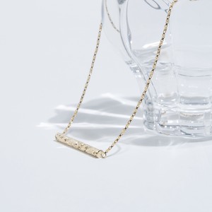 Silver Chain Necklace Unisex Ladies' Men's Popular Seller NEW