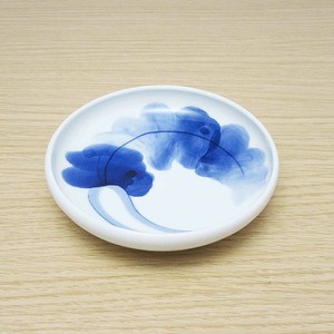 Small Plate Small Arita ware Made in Japan