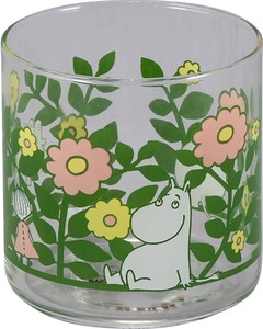 Cup/Tumbler Moomin Retro