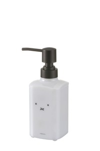 Dispenser Hand Soap Dispenser Mini