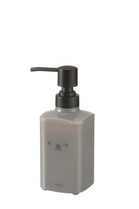 Dispenser Hand Soap Dispenser Mini