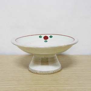 Hasami ware Tableware Made in Japan