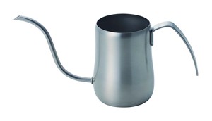 Coffee Drip Kettle M Made in Japan