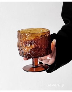 人気商品 コーヒーカップ グラス コップ「2024新作」
