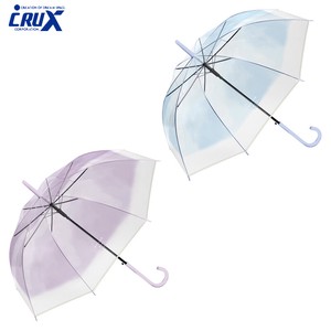 Umbrella NEW