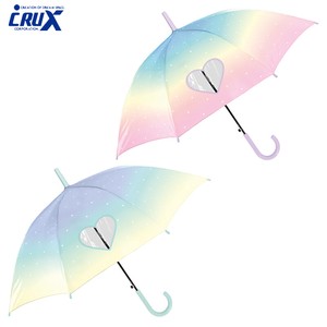 Umbrella Die-cut NEW