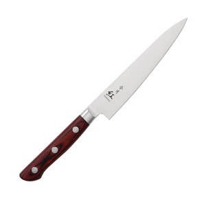 Paring Knife M Made in Japan
