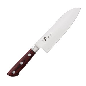 Santoku Knife M Made in Japan
