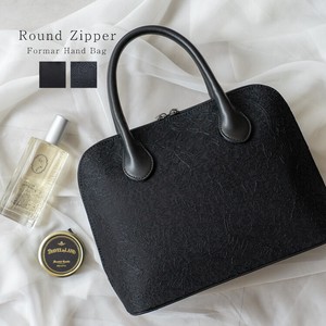 Handbag Polyester Formal