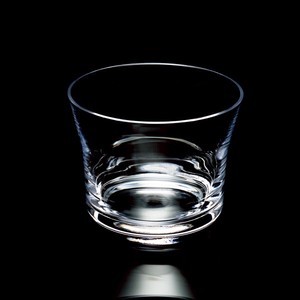 フレアグラス　耐熱性　透明 L