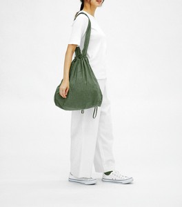 Reusable Grocery Bag Spring/Summer L Reusable Bag