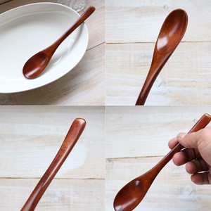 Spoon Design Limited Edition